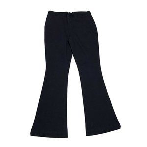 Maison Jules Women's Denim Jeans ~ Sz 8 ~ Blue